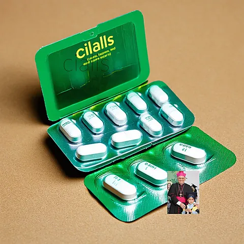 Cialis generico online consegna rapida